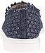 Vince Camuto Women's Bimmy Fashion Sneaker