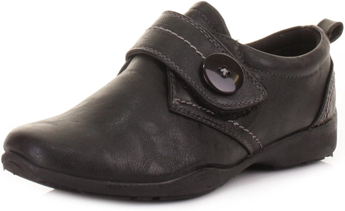 hermes sandals nordstrom