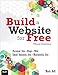 Build a Website for Free (3rd Edition) by