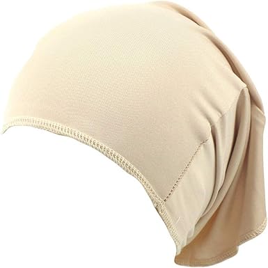head cap online shopping
