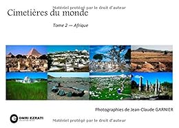 Cimetières du monde