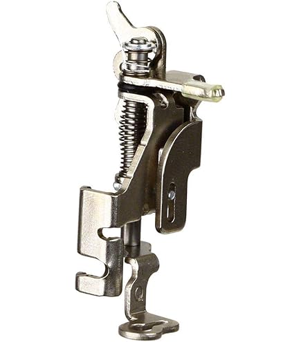 LNKA Embroidery Hoop Set – 3 Sizes For Brother & Babylock Machines (SE600, SE625, NV500D, PE550D & More)