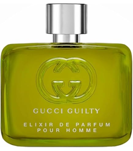Amazon.com : GUCCI MOONLIGHT SERENADE by Gucci, EAU DE PARFUM
