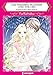 The Wedding Planner and the Ceo: Harlequin comics by 