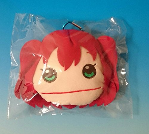 黒澤ルビィ ぬいぐるみパスケースポーチ Aqours ラブライブ サンシャイン 71Ixc7Z4OoL._AC_UF350,