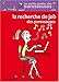 La Recherche De Job DES Paresseuses (French Edition) by 