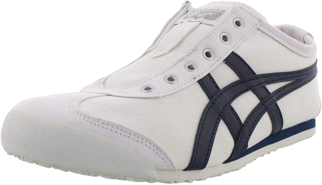 onitsuka tiger slippers