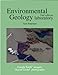 Environmental Geology Laboratory Manual