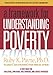A Framework for Understanding Poverty