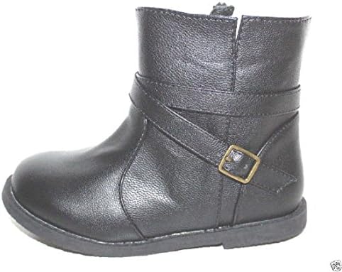 baby gap boots toddlers