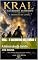 Livro KRAL – O GUERREIRO DESTEMIDO 1: A Ascensão da Lenda