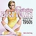 Swinging Britain: Fashion in the 1960s (Shire General) by Mark Armstrong