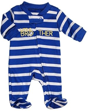 Child of Mine Little Brother Puppy Sleep and Play