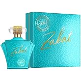 Z9 by Zakat 3.4oz