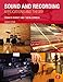 Sound and Recording: Applications and Theory by Francis Rumsey, Tim McCormick