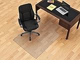 Z-Line Designs Hard Floor Chairmat