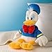 Disney Donald Duck Plush - Medium - 18 Inch