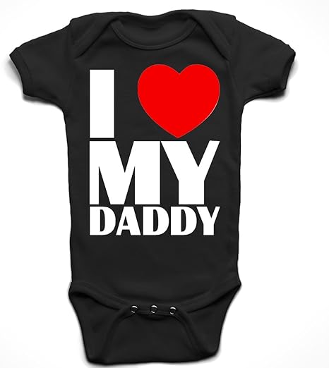 unisex babygrows uk