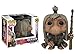 Funko POP Movies: Dark Crystal - Ursol The Chanter Action Figure