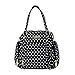 Ju-Ju-Be Be Supplied Breast Pump Bag - The Duchess