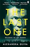 Image de The Last One