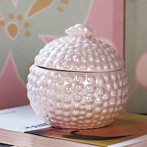 home desktop ornaments/ jewelry storage box/Creative Eastern Mediterranean style jewelry box/ storage-A