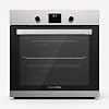UNIVERSALBLUE-Horno-Pirolitico-Electrico-Multifuncion-Color-INOX-y-Acero-Clase-Energetica-A