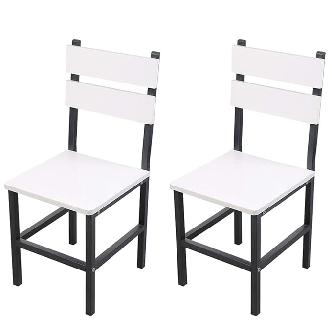 Sillones de jardin de hierro forjado | Sillones