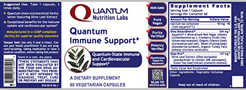 Quantum-Immune-Support-60-Veg-caps-Olive-LeafImmune-Formula-for-Quantum-State-Immune-and-Cardiovascular-Support