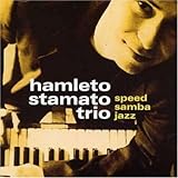 freshener air f-jas Barcodes Amazon International   Barcodes