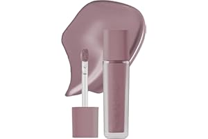 JAVIN DE SEOUL Wink Eye Primer | Long-Lasting Crease-Free Eye Makeup, Smooths & Preps Eyelid Base, Vibrant Colors, All-Day Wear - 5.5g (12 Deep Lavender)