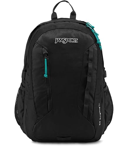 adidas backpack collection Adidas Stadium 3 Backpack