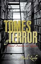 Tomes of Terror: Haunted Bookstores and Libraries