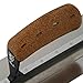 Nela Premium SuperFLEX Finishing Trowel 12