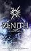 ZENITH: The Androma Saga, #1