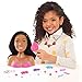 Barbie Small Styling Head AA Toy, Multicolor
