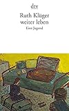 Weiter Leben (German Edition)