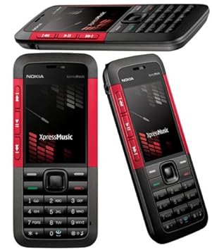 des jeux gratuit pour nokia 5310 xpressmusic