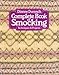 Dianne Durand's Complete book of smocking by 