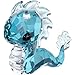 Swarovski Zodiac Figurine - Tatsu the Dragon
