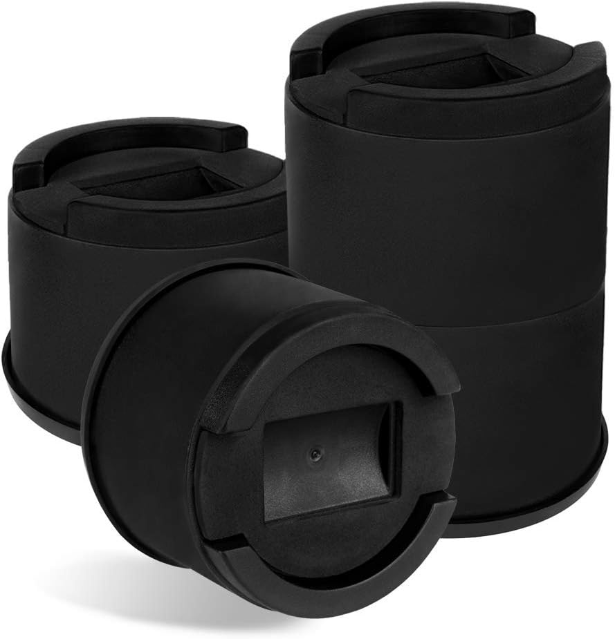 alzaletto per letto a piattaforma