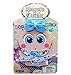 Distroller Ksimerito Blue Dress w/ Blue Ribbon - Nerlie Neonate Baby Doll Accesories