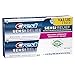 Crest Sensi-Relief Whitening + Scope Minty Fresh Flavor Toothpaste Twin Pack 8.2 oz