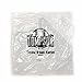 Coast Athletic Throw Down Baseball Bases | Available in White and Orange