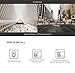 bitplay Premium HD Wide Angle for Smartphones (DSLR Quality 0.60X Add-on Camera Lens Compatible with iPhone and Android)