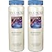 2-Pack Bromide Booster Sodium Bromide for Hot Tub Spa - 2 x 1 lb. Bottles (2 lbs. total)