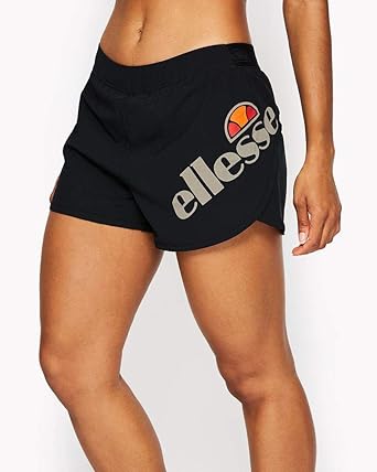 high waisted baggy jean shorts