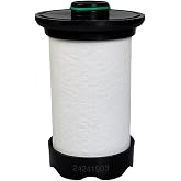 24241903 Precision Filter is Suitable for Air Compressor Maintenance and Replacement Parts