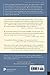 A World beyond Politics?: A Defense of the Nation-State (New French Thought Series)