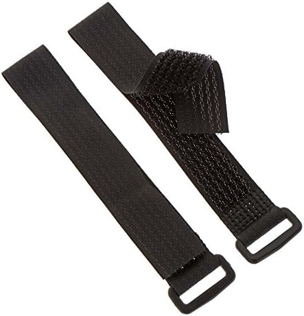 Helimax Battery Straps Voltage 500 3D (2)